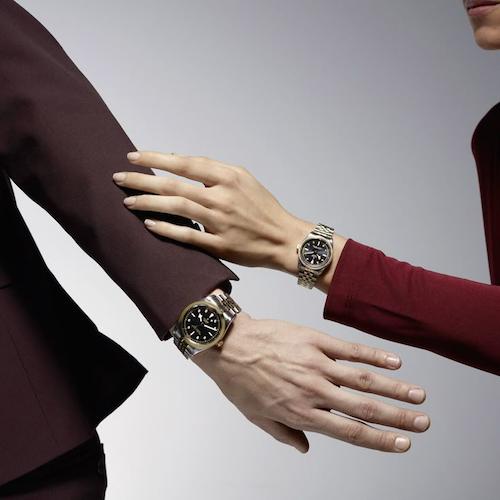 ست عروس دامادی و کاپلی